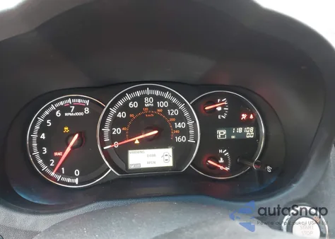 2014 Nissan Maxima 3.5 Sv from USA, damaged, VIN 1N4AA5AP9EC482988